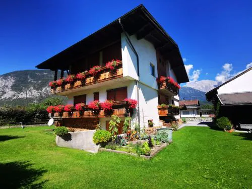 Haus Neurauter