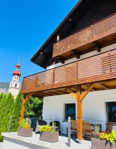 Seehof