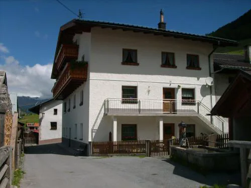 Haus Seifert