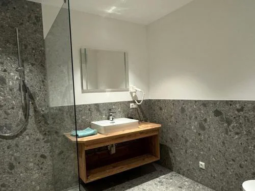 Apartment in Stubaital near Ski Lift