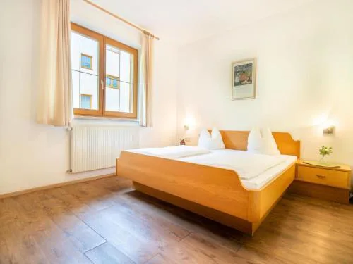 Apartment Neustift near Stubai Ski Lift