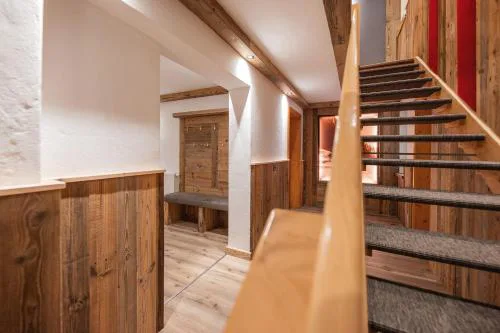 Ferienhaus Marian