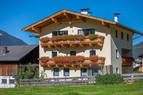Schmiederlerhof