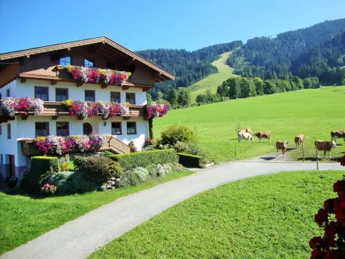 Sixenhof