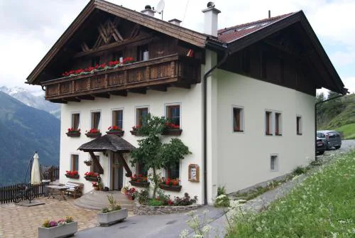 Bichlhof