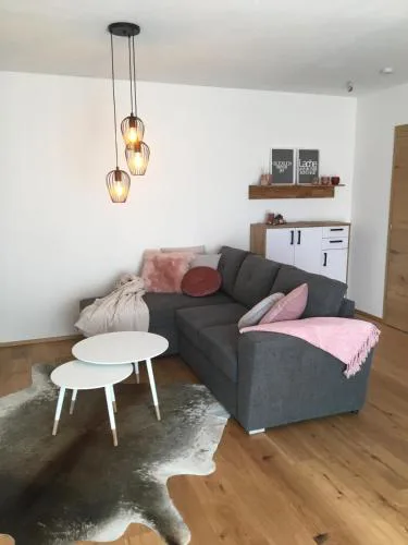 Haus Kaiserblick Top 3