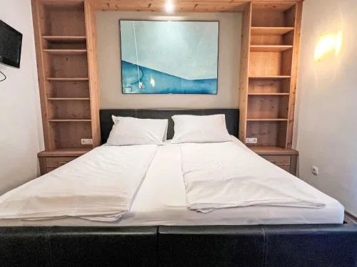 Apartment Cheeky Apartment-5 by Interhome
