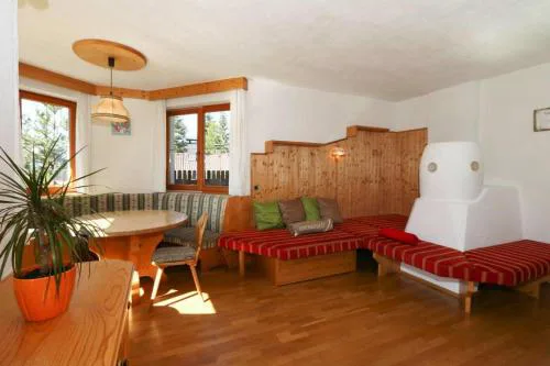 Ferienhaus Jäger