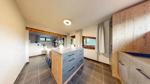 Haus Moritz