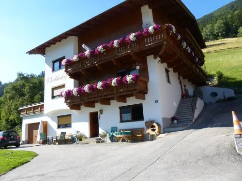 Winklerhof