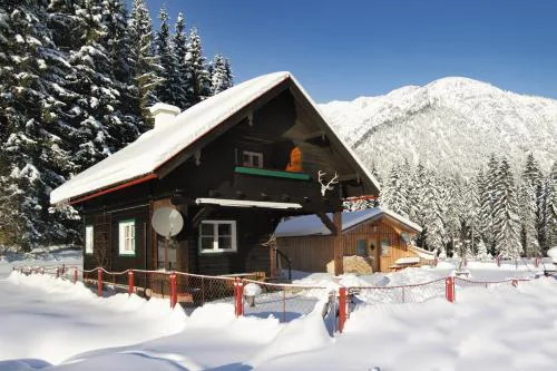 Großmitt