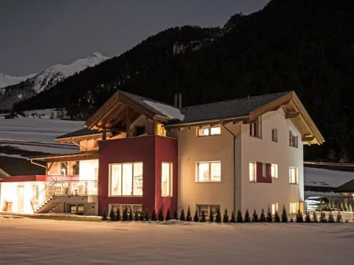 Apartment Bella Monte-4 by Interhome