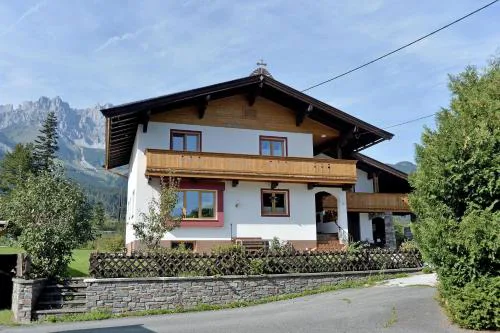 Waldhof