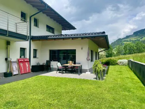 Apart Rauch - Zillertal
