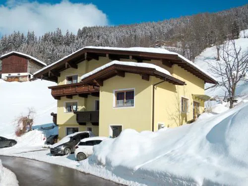 Apartment Brugger by Interhome