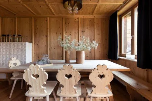 Brizerhaus