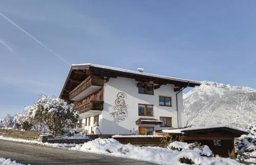 Gästehaus Midi