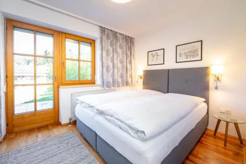 Haus Christaldo