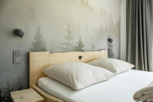 Loder Lodge