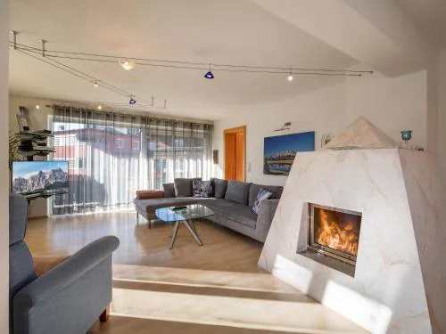 Exklusiv Apartment Hofer