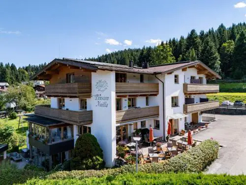 Pension Noella