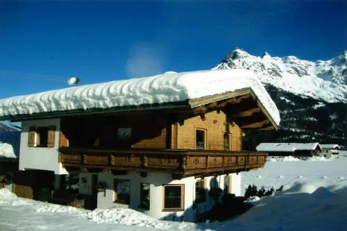 Merryshof