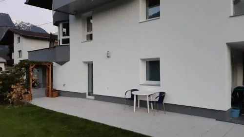Haus Anna