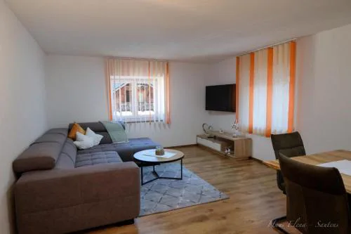 Haus Elena