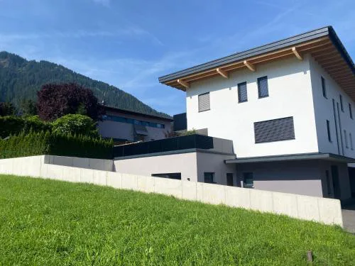 Leonies Appartement