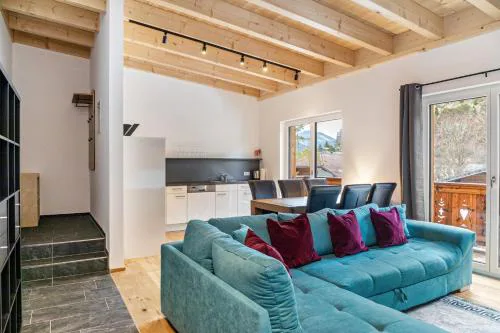 Apartment Lorenz