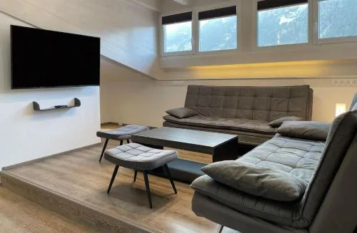 RIOs Apartments