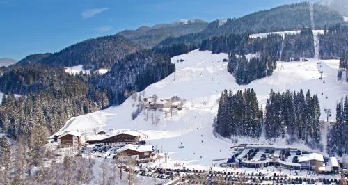 Der Waldhof
