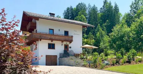 Haus Widmann