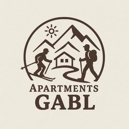 Apartments Gabl