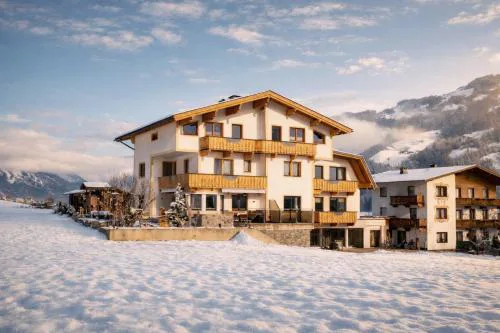 Apart Stockach