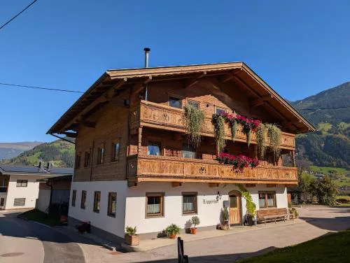 Lipperhof