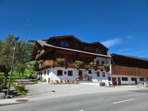 Oberstockachhof