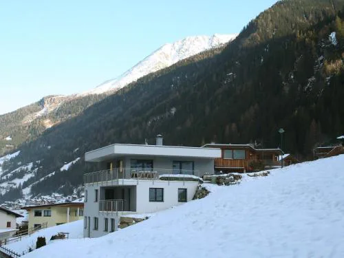 Apartment Collina by Interhome