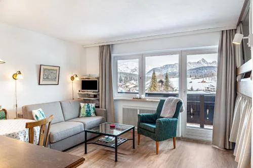 Haus Excelsior Top 22