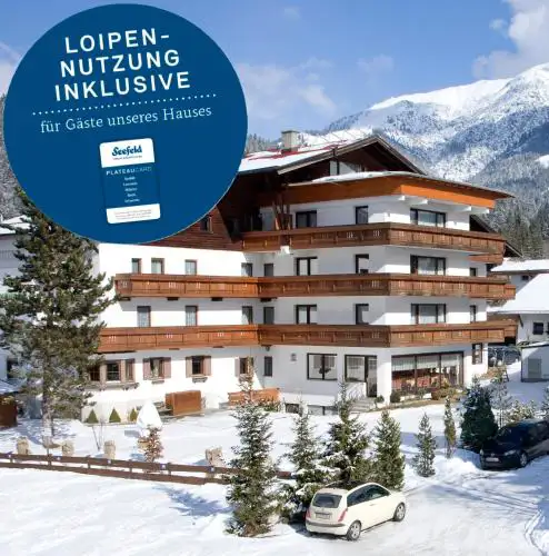 Hotel Schönegg