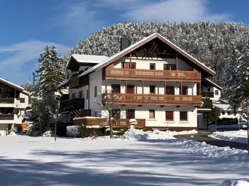 Schoenangerhof