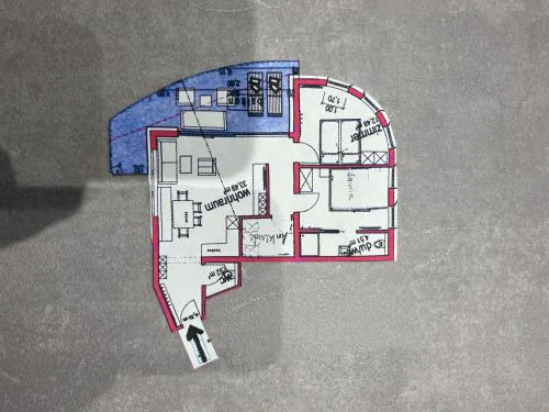 Alpenblick Suites 2