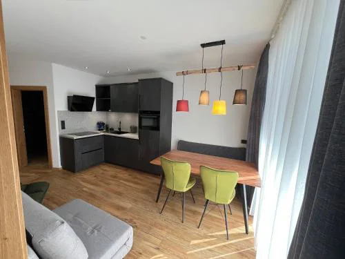 Alpenblick Suites 3