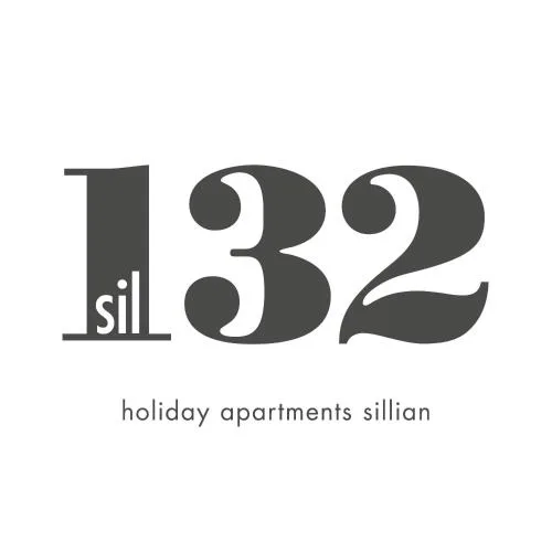 sil132 holiday apartments sillian