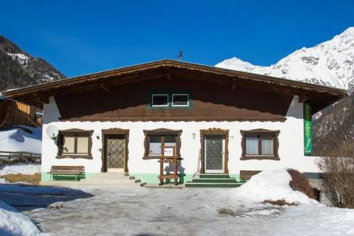 Haus Carolin