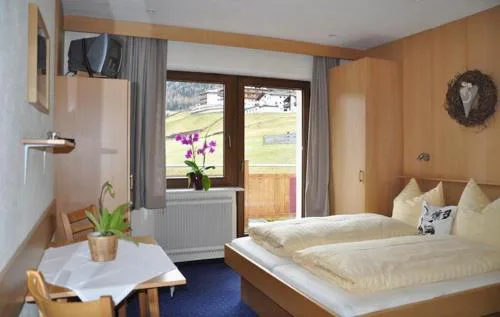 Haus Leo