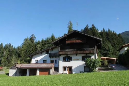Haus Gerdi