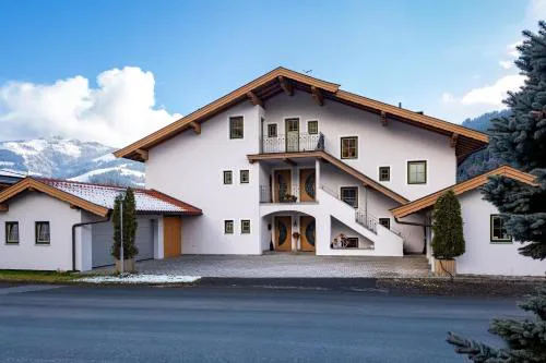 App. Horngacher