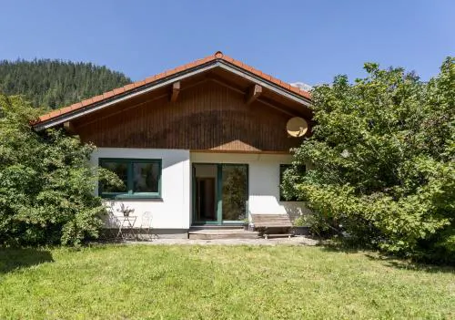 Gästehaus Kerber