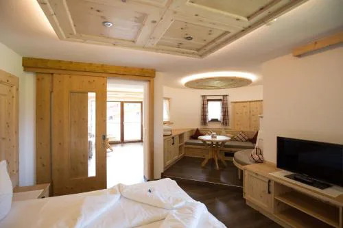 Landhaus Schnöller